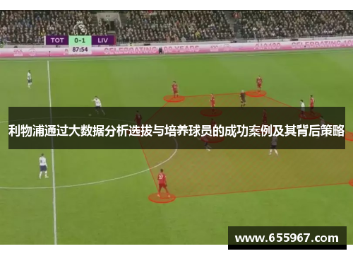 利物浦通过大数据分析选拔与培养球员的成功案例及其背后策略